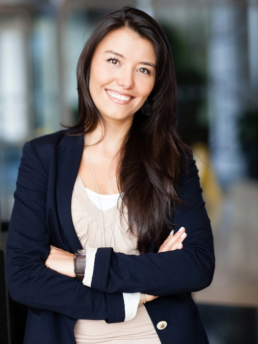 Trusted Accounting Experts