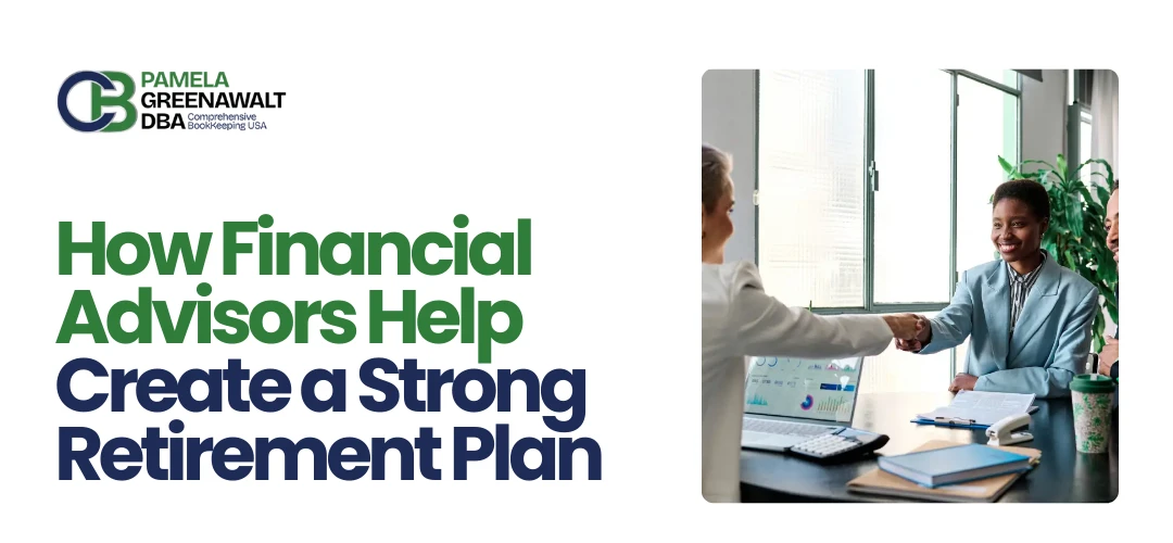 Financial Advisors Woodburn, Oregon