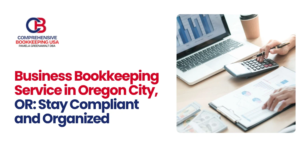 business bookkeeping service