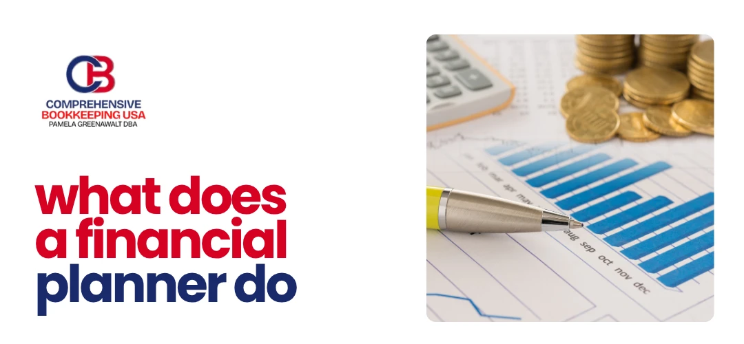 financial planner Oregon City OR